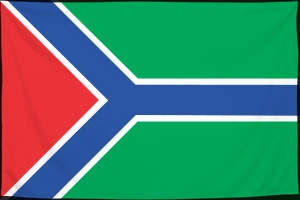 Флаг